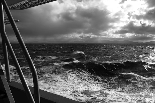 Losse-Antarctic-Icebreaker-2