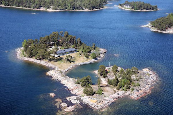 Kymmendo-Stockholm-Island-Home-Jordens-Architecture-1