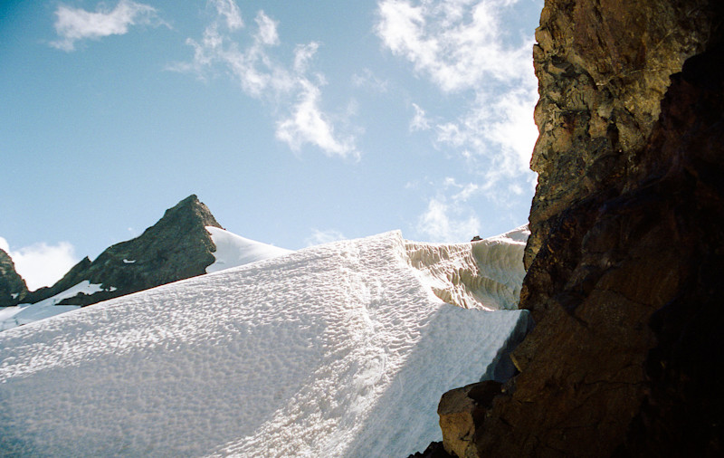Barkman-Mt-Olympus-8