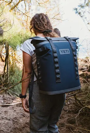 The 7 Best Backpack Coolers for Camping, Day Hikes & Beach Days, Tested