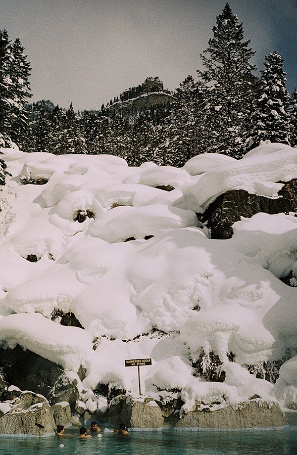 Wyoming-Backcountry-Sled-Field-Mag-3