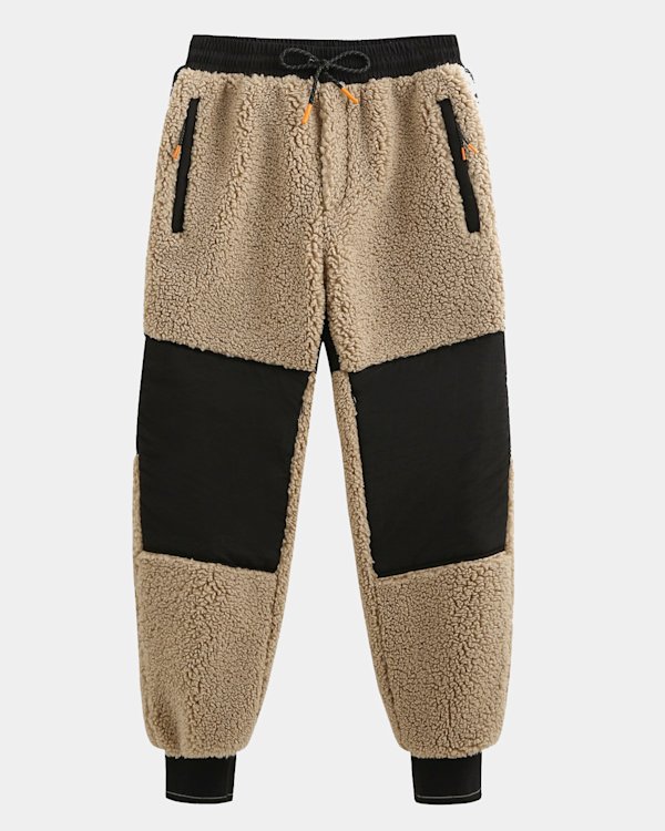 coat-of-arms-fleece-pants