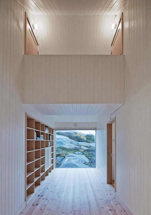 Vega-Cottage-Norway-Lindman-7