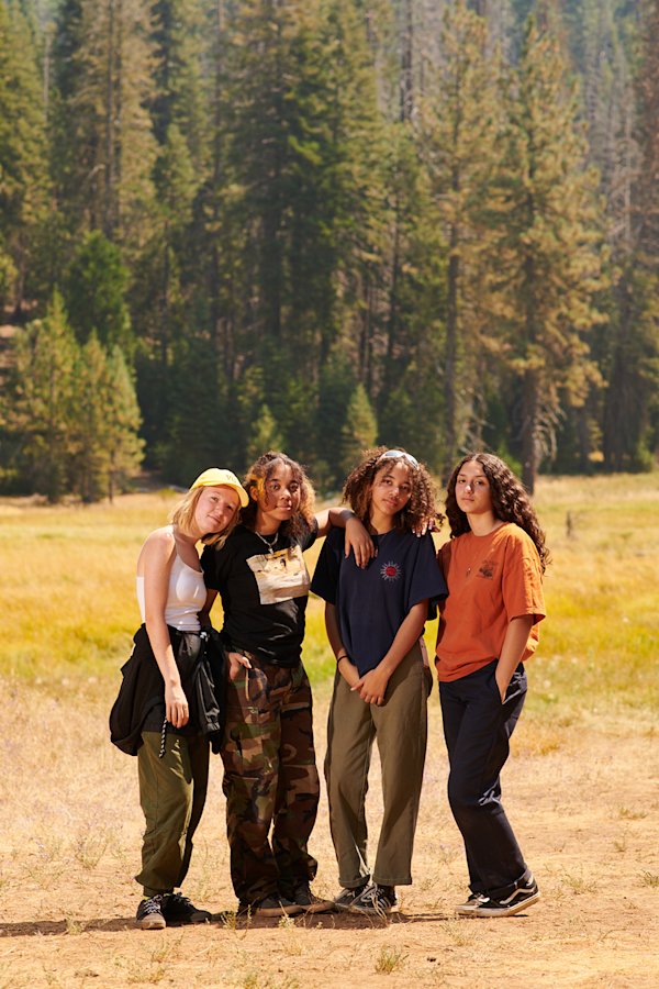 SkateWild-Linnea-Bullion-3