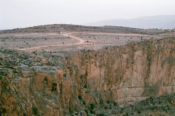 Nicola-Odemann-Oman-Mtn-9