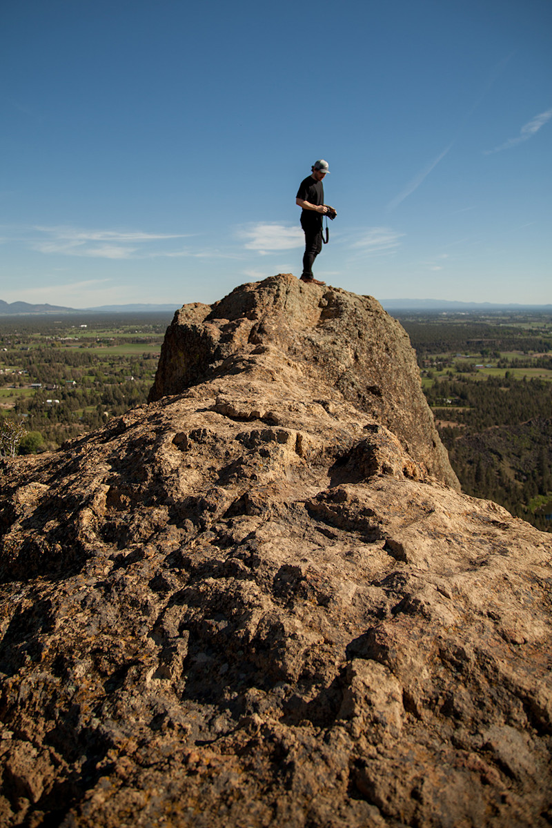 Smith-Rock-Danner-15