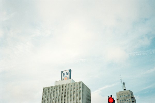 gh-midwest-loop-26