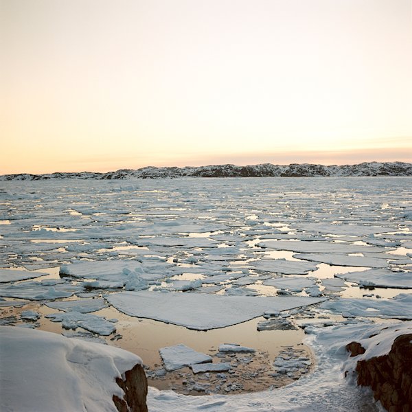 Greenland-SUP-Daniell-Bohnhof-4