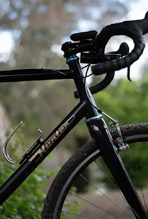 Knog’s Scout Bike Alarm & Finder Is Here to Curb Bike Theft