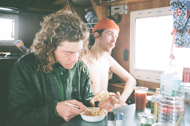 Kellen-Mohr-Japan-Van-9