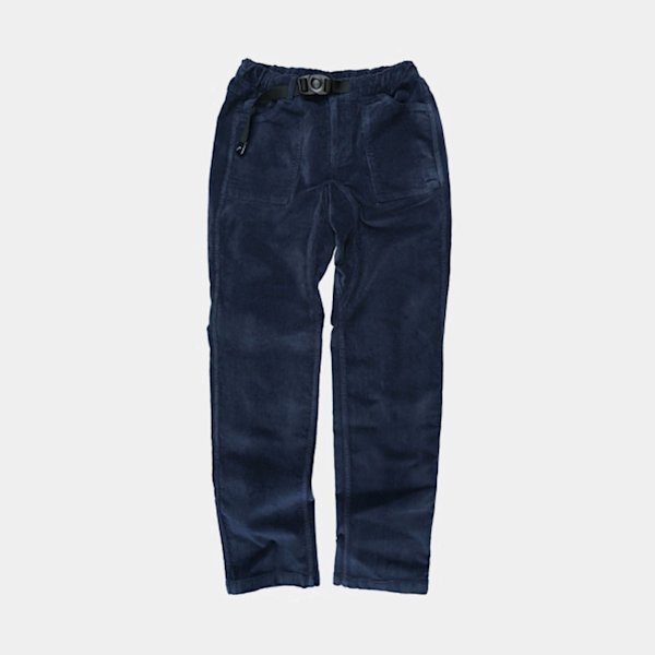climbing-pants-cayl-kale