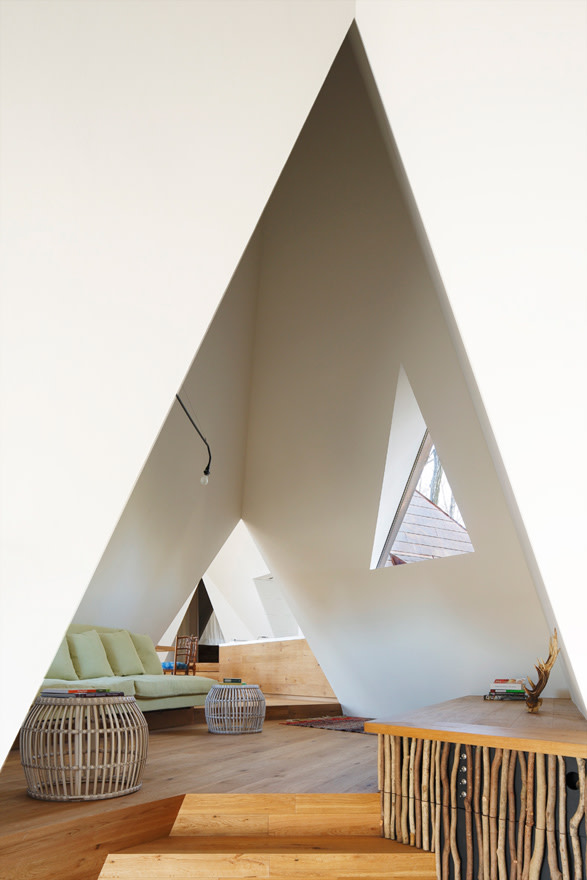 photo by Koji Fujii / Nacasa and Partners Inc.
