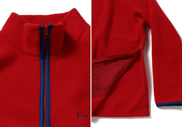 image courtesy Pilgrim Surf + Supply