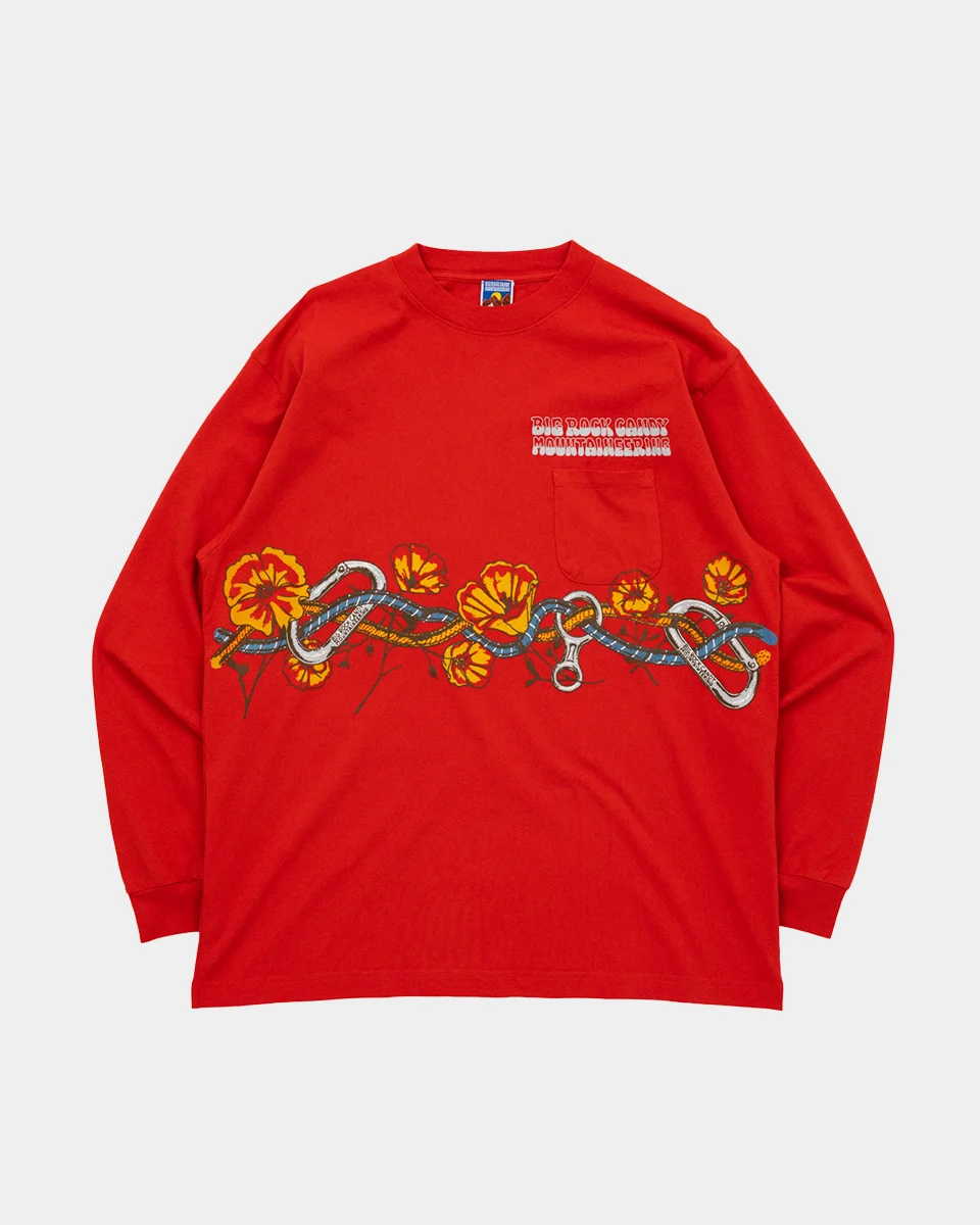 big-rock-candy-mountaineering-gear-graphic-shirt