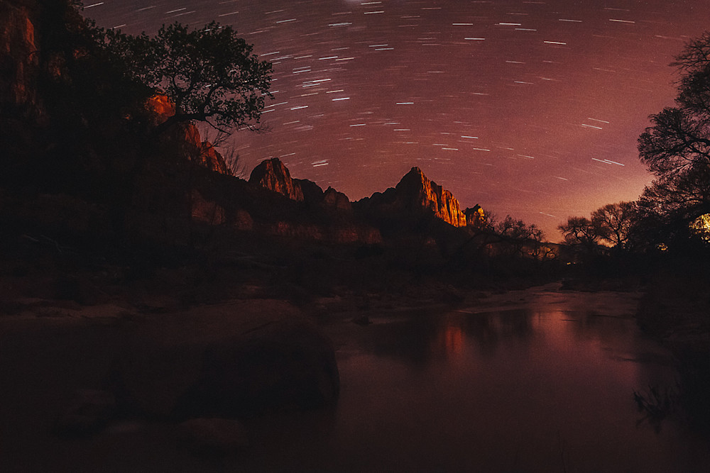 Mowery-Zion-Bryce-9
