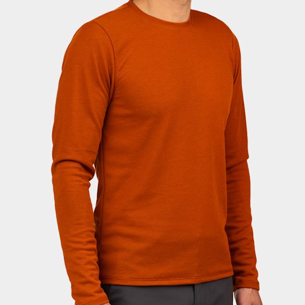 winter-cycling-apparel-ornot-trail-shirt