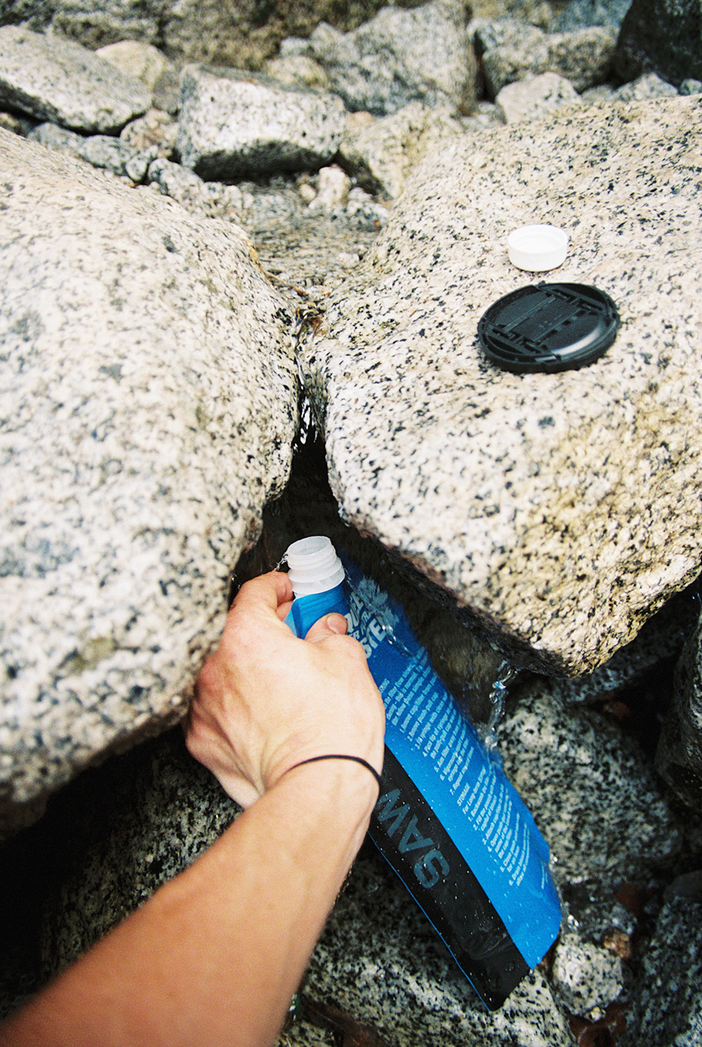 Upchurch-Yosemite-Eagle-Peak-4