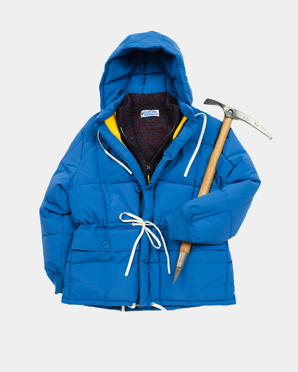big-rock-candy-mountaineering-gear-jacket-ensemble