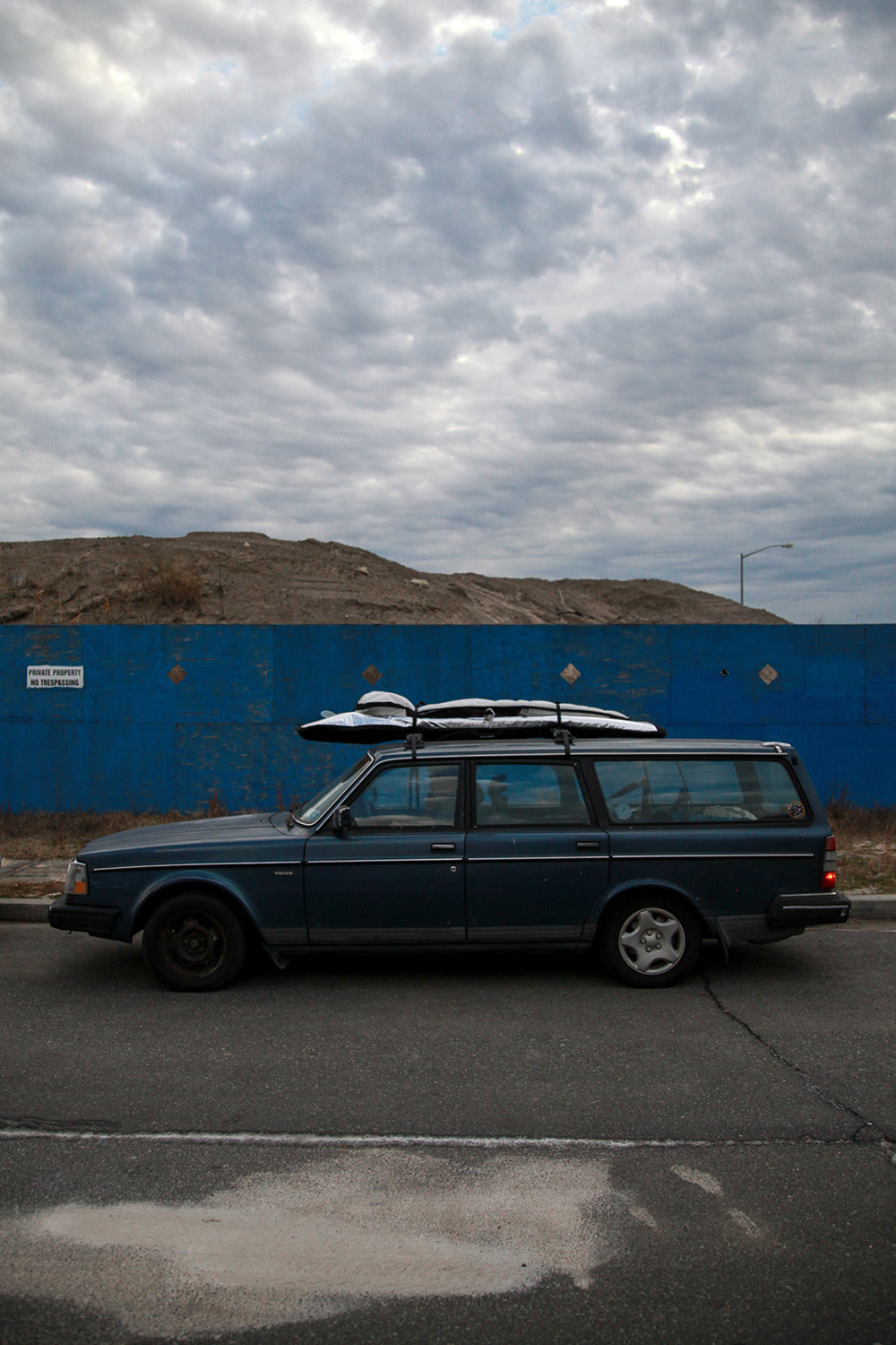 mizu-rockaway-7