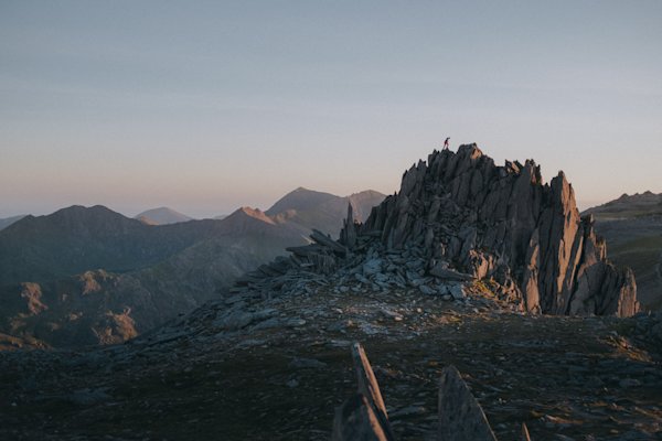 snowdonia-pete-elliott-Castle-of-Winds-Glyder-Fach-2