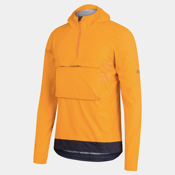 wintercycling-rapha-explorehoodedpullover