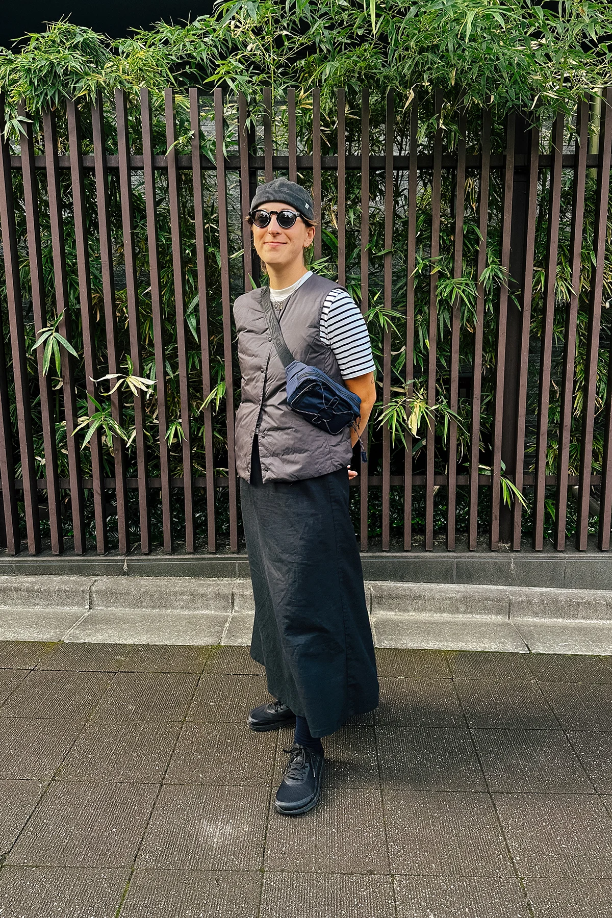 amelia-arvesen-notace-yama-t1-street-outfit