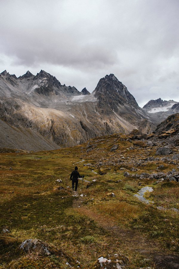 C-Mongeau-Hatcher-Pass-19