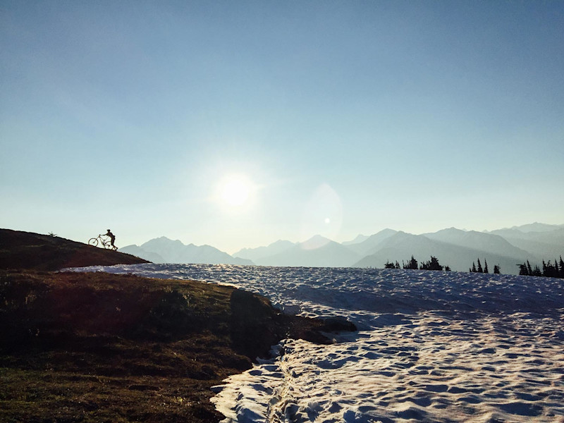 Erik-Hedberg-Revy-mtb-26