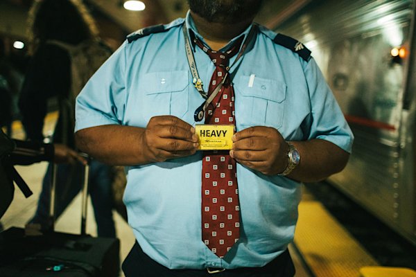 Johnie-Gal-Coast-Starlight-Amtrak-Fieldmag-18