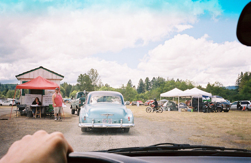 DirtQuake-USA-3