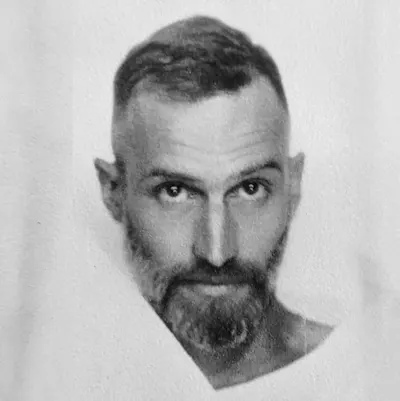 Tom Powell