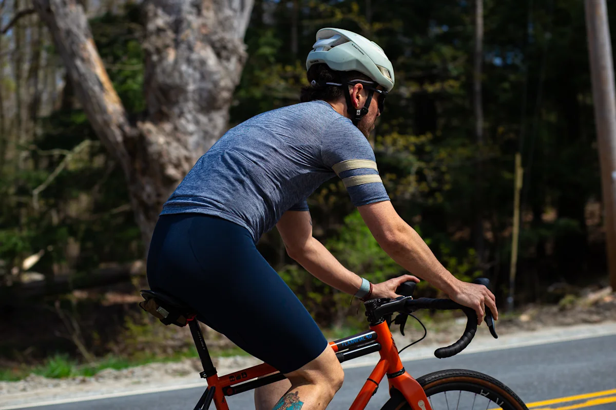 nuyarn-merino-explainer-pinebury-cycling