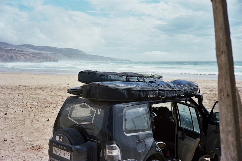 Anna-Ehrgott-Morocco-Surf-2