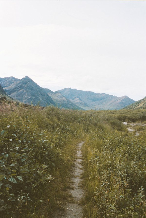 C-Mongeau-Hatcher-Pass-3