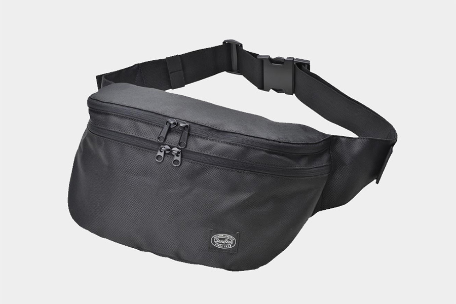 Snow-Peak-Active-Mesh-2way-Bag-Gear