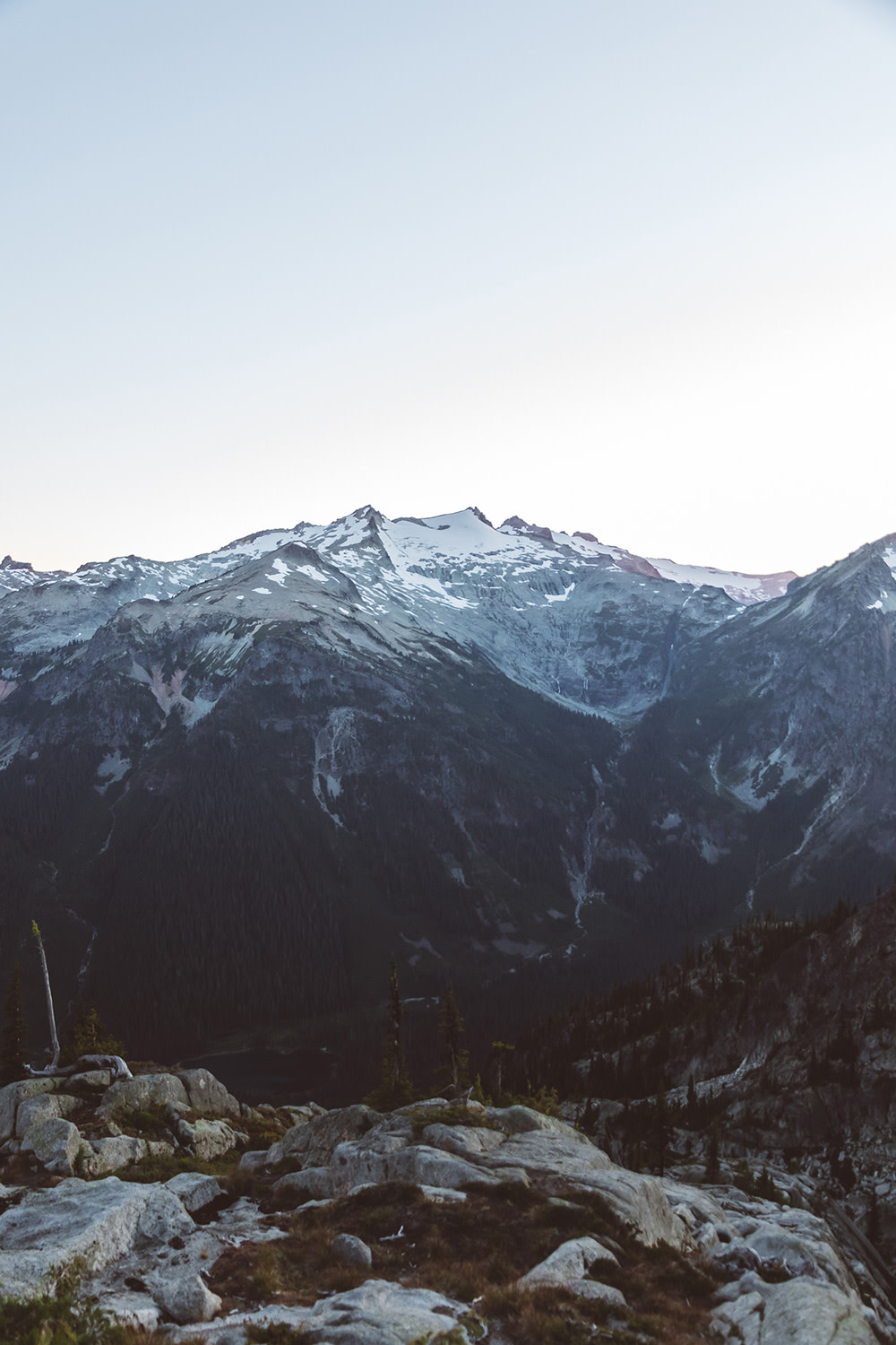 Colton-Jacobs-Alpine-Lake-Wild-14