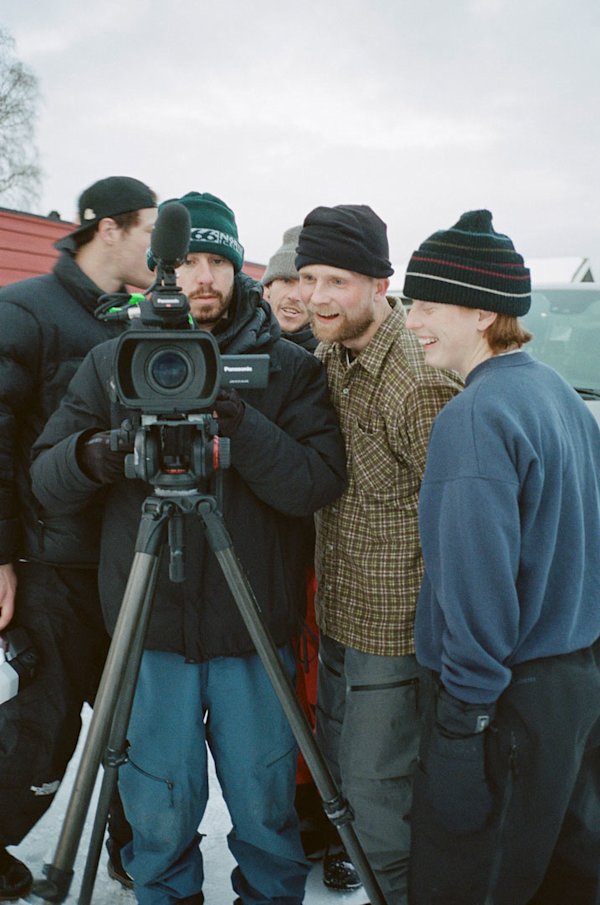 kennedi-deck-vans-evergreen-interview-4