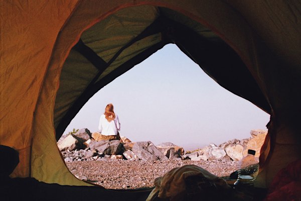 Nicola-Odemann-Oman-Mtn-14