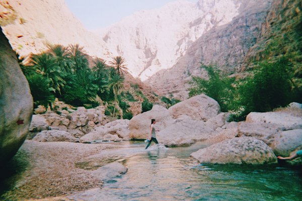 Nicola-Odemann-Oman-Mtn-15