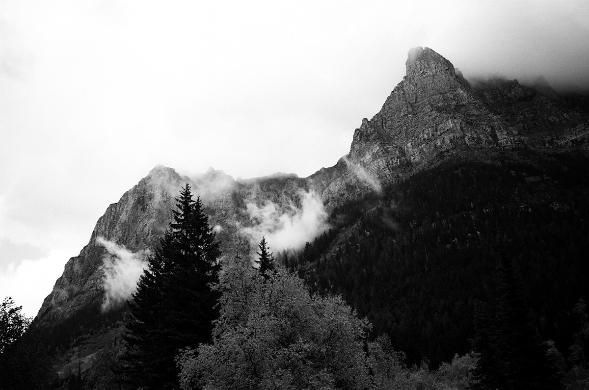 Elias-Carlson-Glacier-BW-1