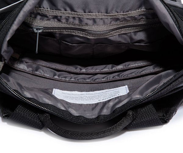 courtesy Timbuk2