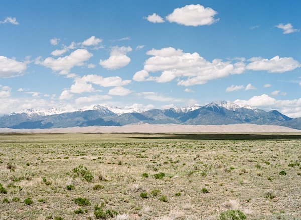E-Covey-Great-Sand-Dune-NP-Fieldmag-13