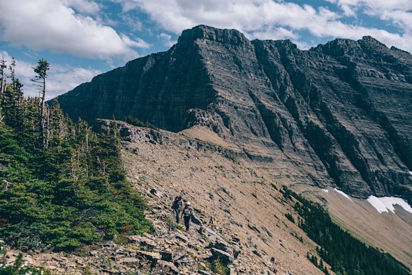 Andy-Cochrane-Norris-Traverse-GNP-Fieldmag-7