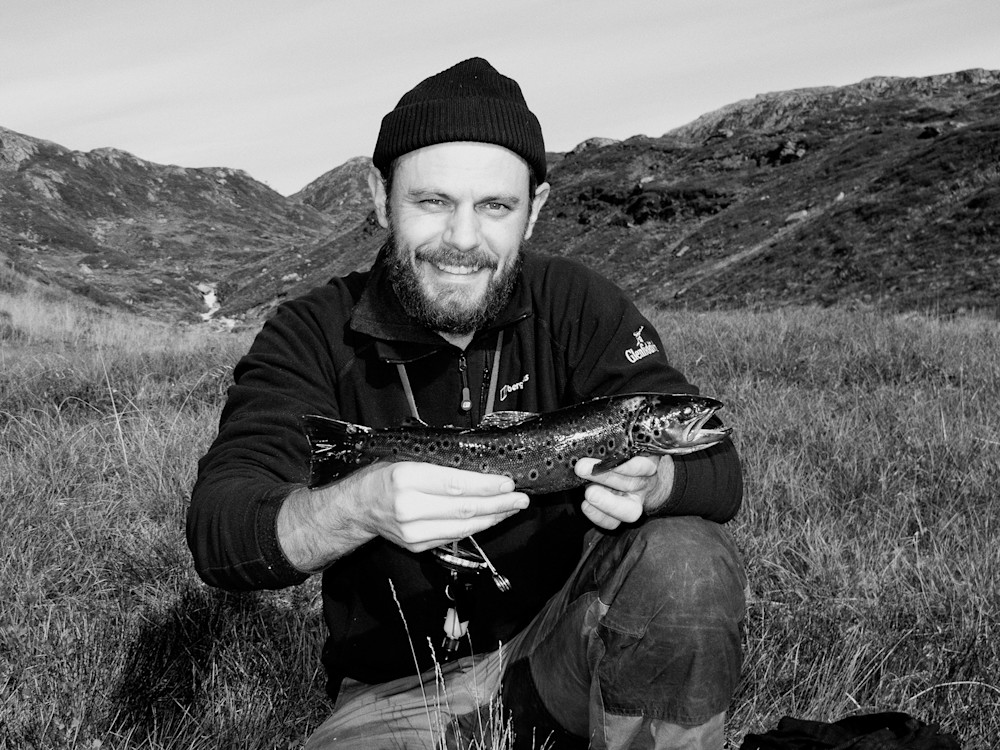 Sandqvist-Norway-11
