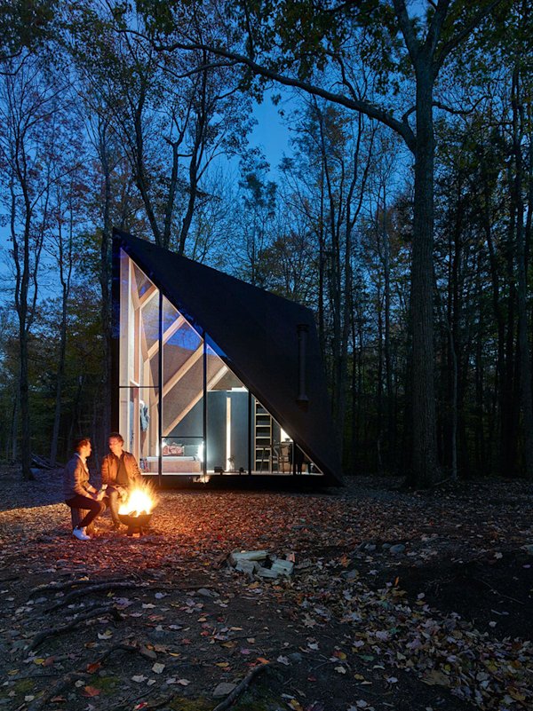 Klein-A45-by-BIG-fire-pit