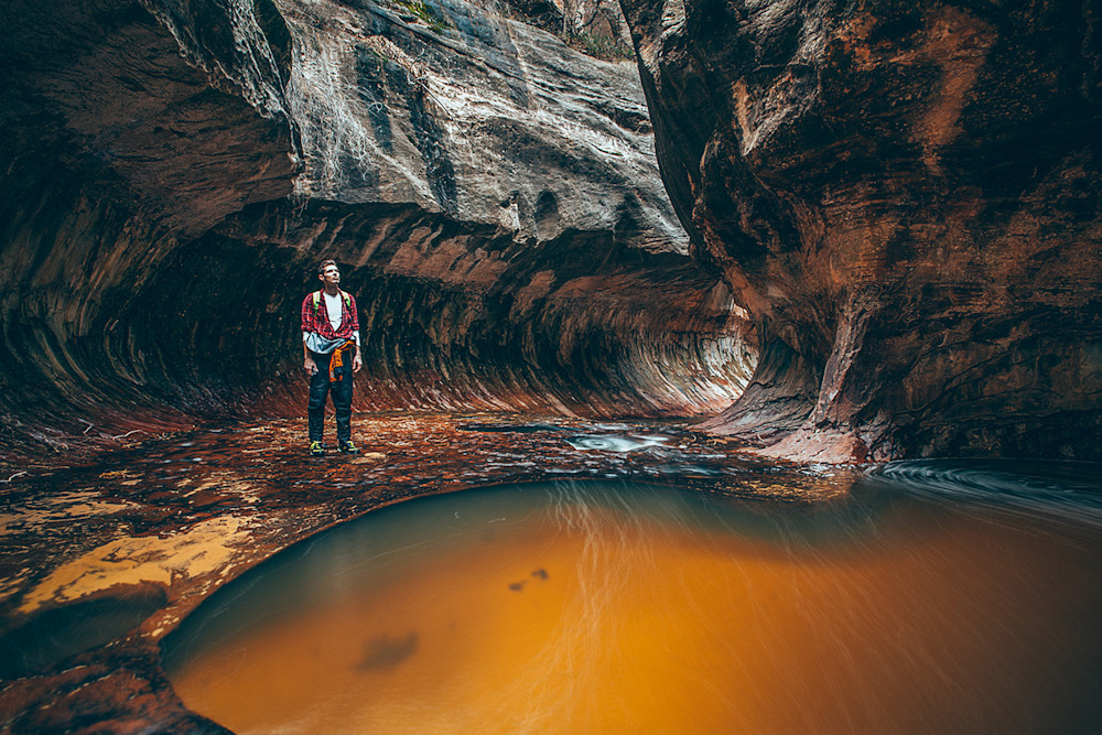 Mowery-Zion-Bryce-18