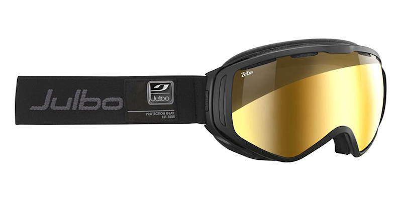 image courtesy Julbo