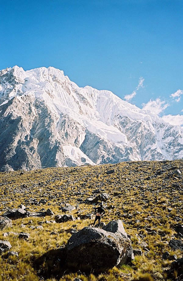 The-Field-Salkantay-Machu-Picchu-16