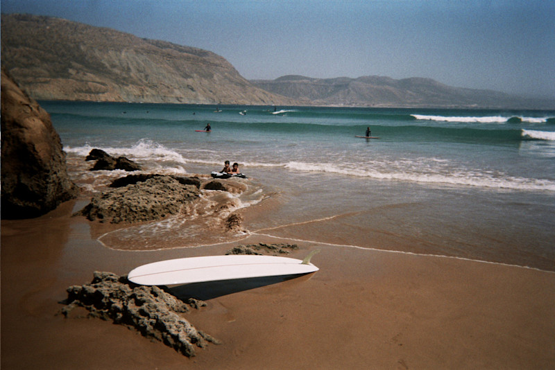 Anna-Ehrgott-Morocco-Surf-10