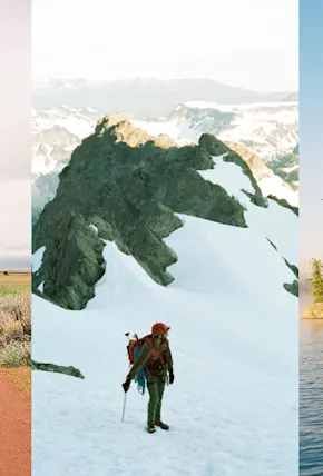 Best of 2017: Editor's Pick